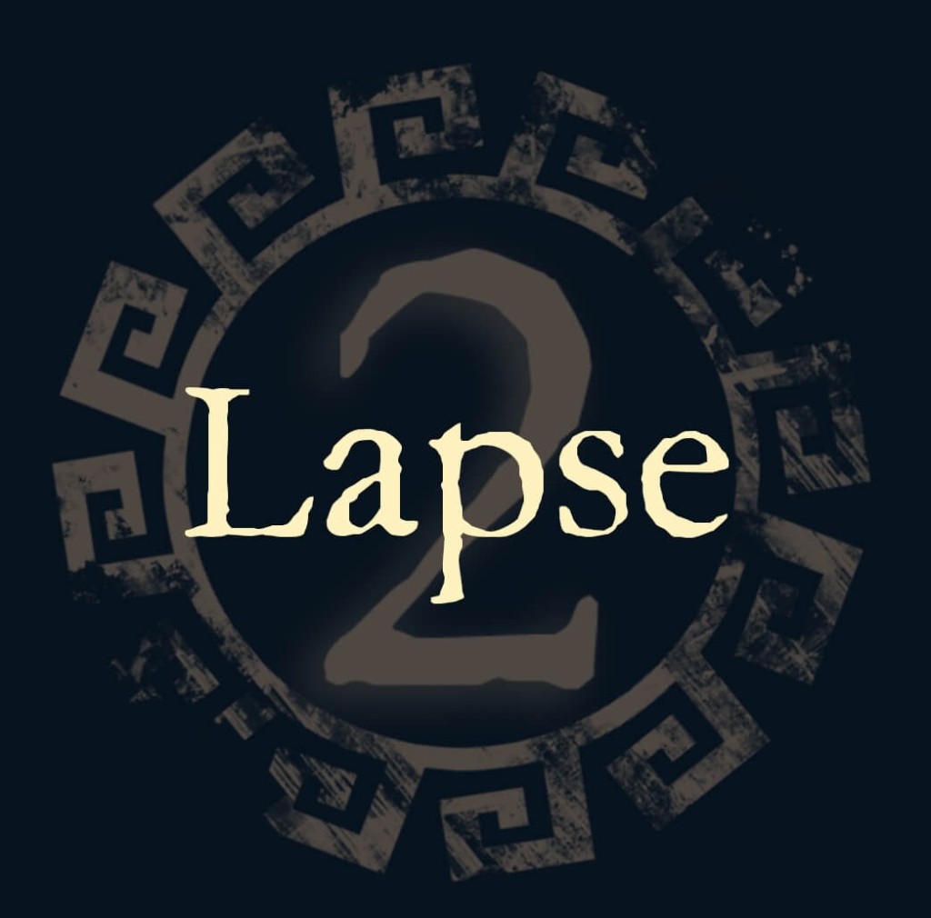 スマホゲーム Lapse2 Before Zero 攻略レビュー Biglike